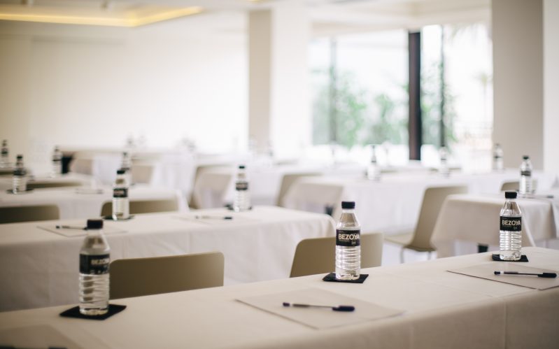 Hotel Almirante Salon Social Hotel Almirante Salon Social