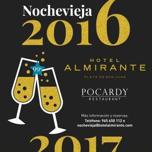 nochevieja_almirante_2016_def