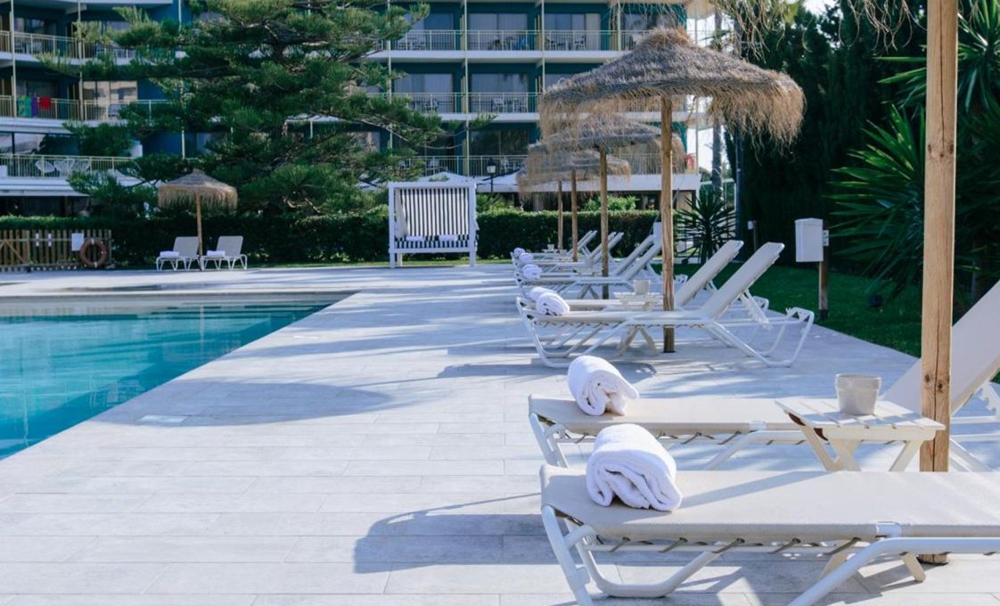 piscina_hotel_almirante