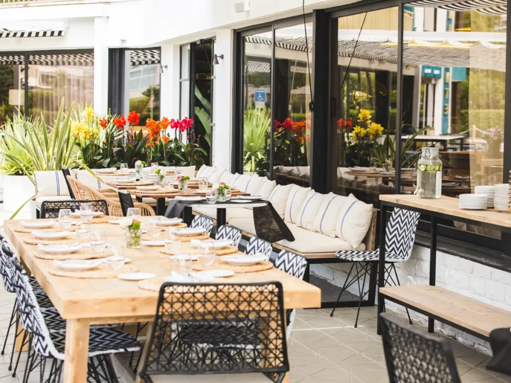 48086395158_0ba69540f3_o