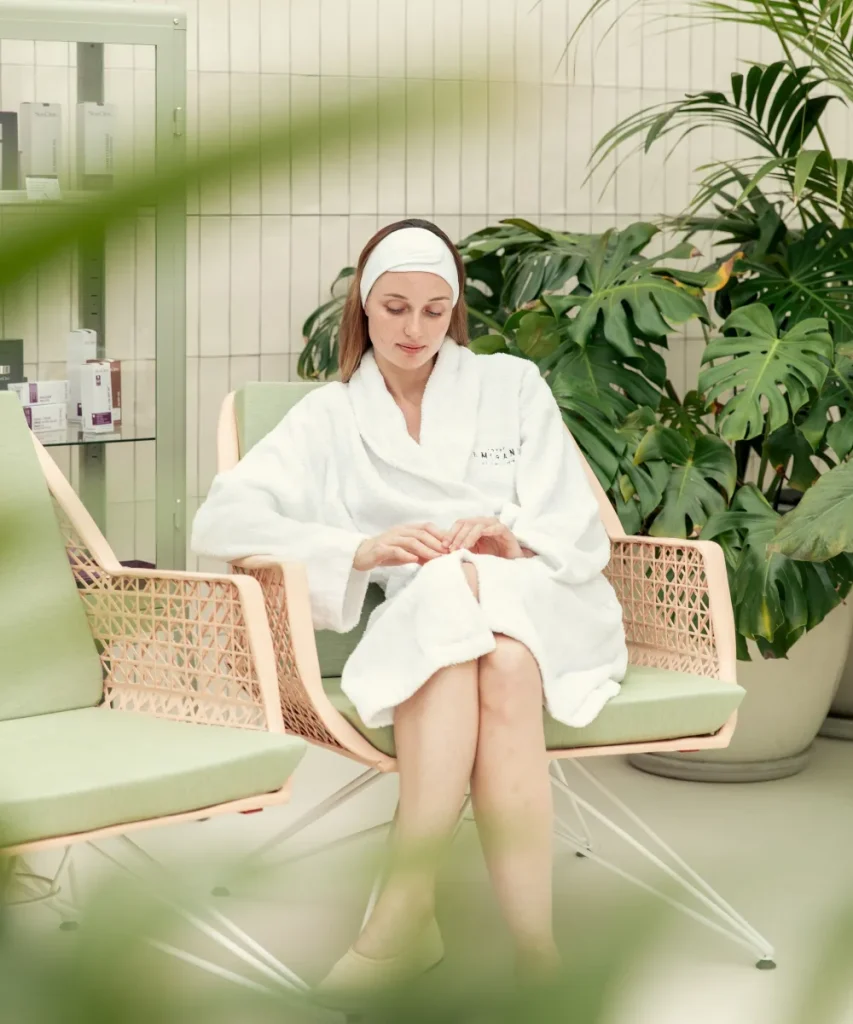 1-foto-inicio-izquierda-