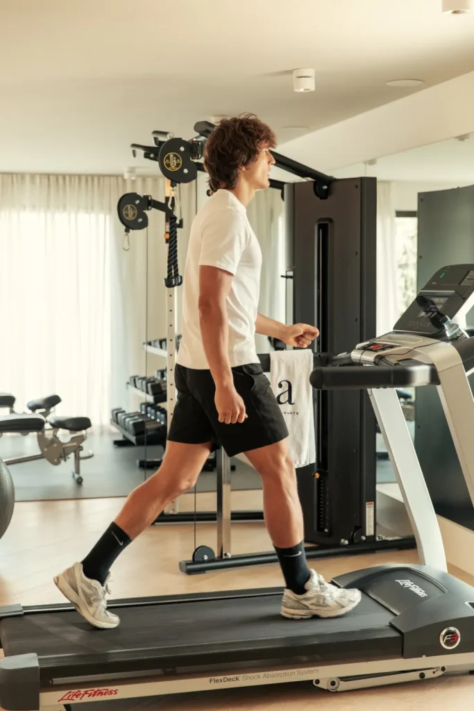 2-foto-inicio-derecha