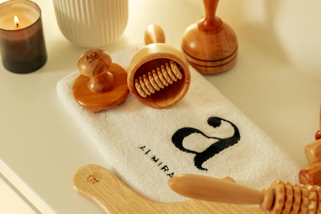 carrusel-wellness-0-portada