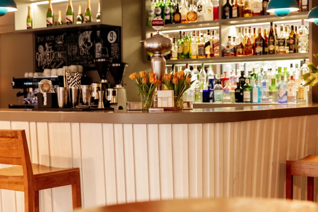 d__cafeteria_portada