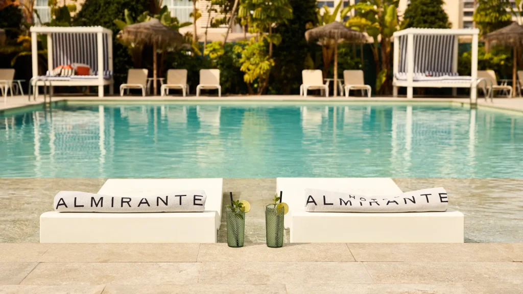 foto-newsletter-al-final