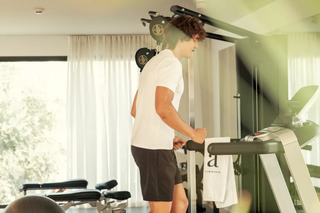 foto-recurso-gym-2_1